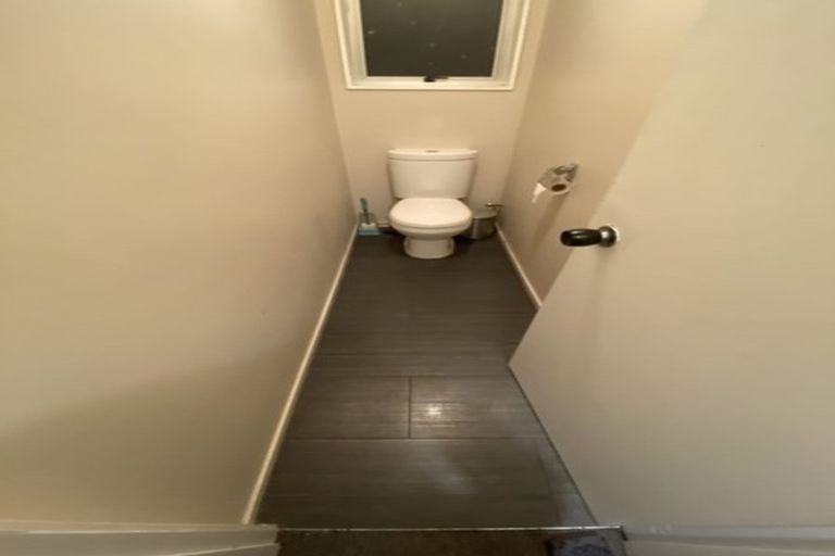 Photo of property in 1/49b Withells Road, Avonhead, Christchurch, 8042