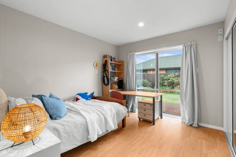 Photo of property in 34 Harvard Avenue, Wigram, Christchurch, 8042