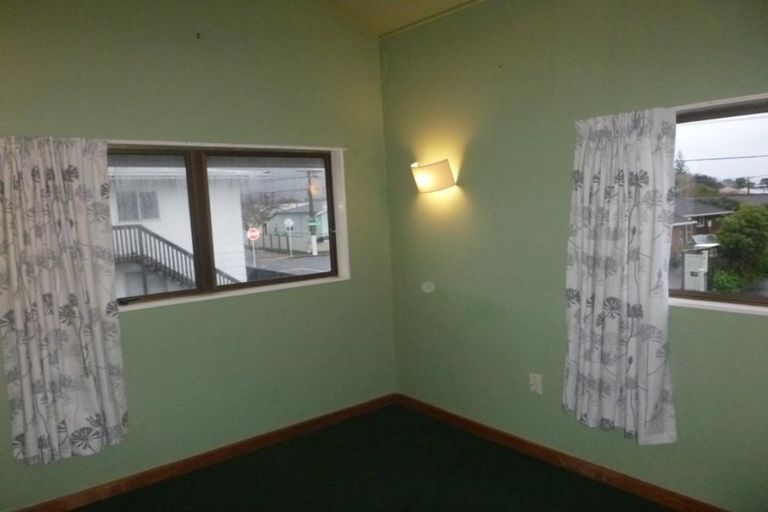 Photo of property in 5/17 Valentine Street, Alicetown, Lower Hutt, 5010