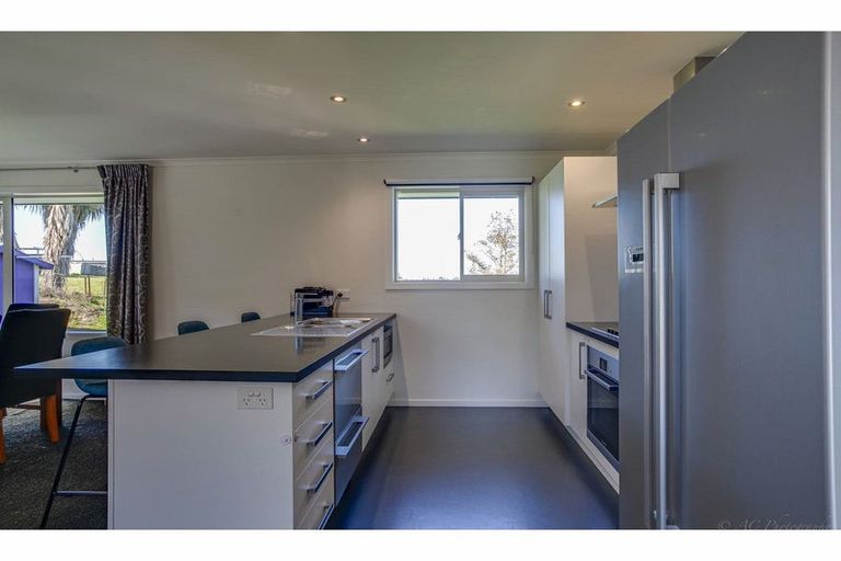 Photo of property in 66a Jellicoe Street, Oceanview, Timaru, 7910