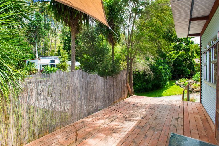 Photo of property in 81 Shelley Road, Whataupoko, Gisborne, 4010