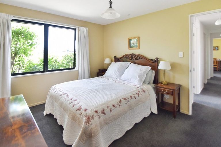 Photo of property in 39 Temple Drive, Twizel, 7901