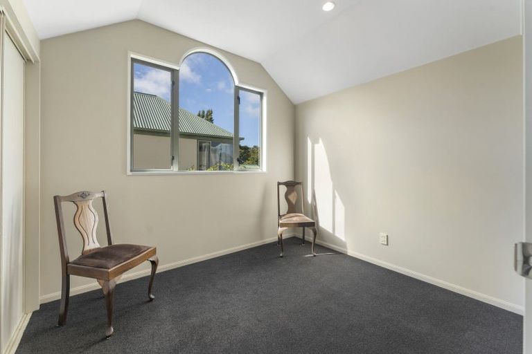 Photo of property in 2/197 Milton Street, Sydenham, Christchurch, 8023