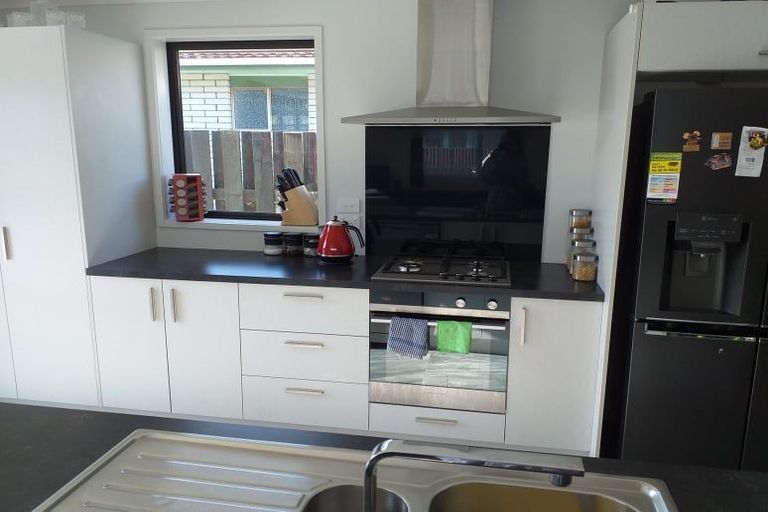 Photo of property in 44 Quick Avenue, Aramoho, Whanganui, 4500