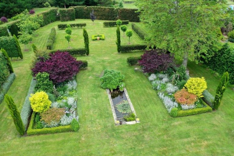 Photo of property in 20 Vintners Lane, Tamahere, Hamilton, 3283