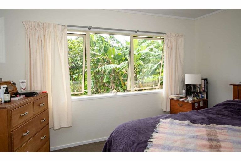 Photo of property in 40a Jacaranda Place, Kerikeri, 0230