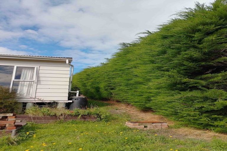 Photo of property in 23 Whero Avenue, Diamond Harbour, Lyttelton, 8971