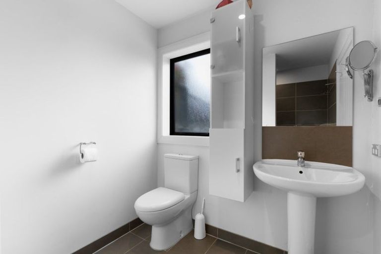 Photo of property in 2386b Cardrona Valley Road, Cardrona, Wanaka, 9382