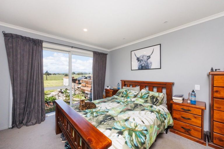 Photo of property in 247 Te Ngaio Road, Bunnythorpe, Palmerston North, 4478