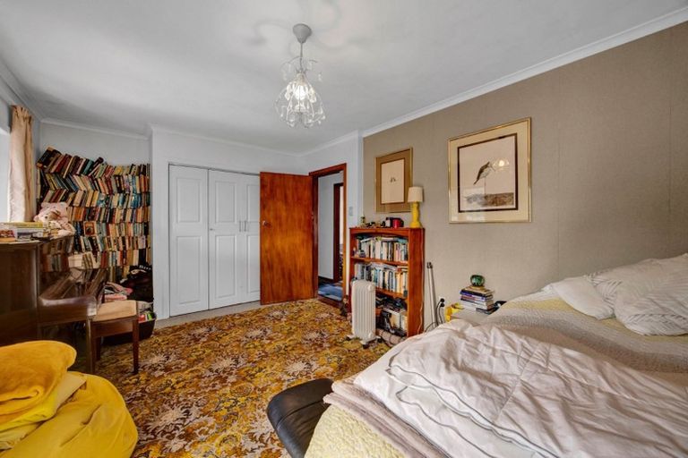 Photo of property in 40b Fitzroy Road, Fitzroy, New Plymouth, 4312