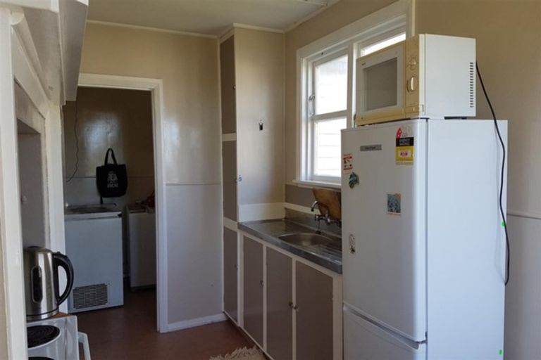 Photo of property in 8 Main Rd Ngakawau, Ngakawau, 7824