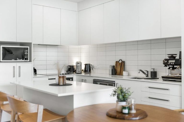 Photo of property in 105/38b Fraser Avenue, Northcote, Auckland, 0627