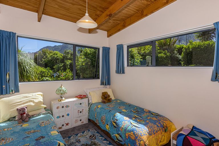 Photo of property in 2088 Whangarei Heads Road, Whangarei Heads, Whangarei, 0174