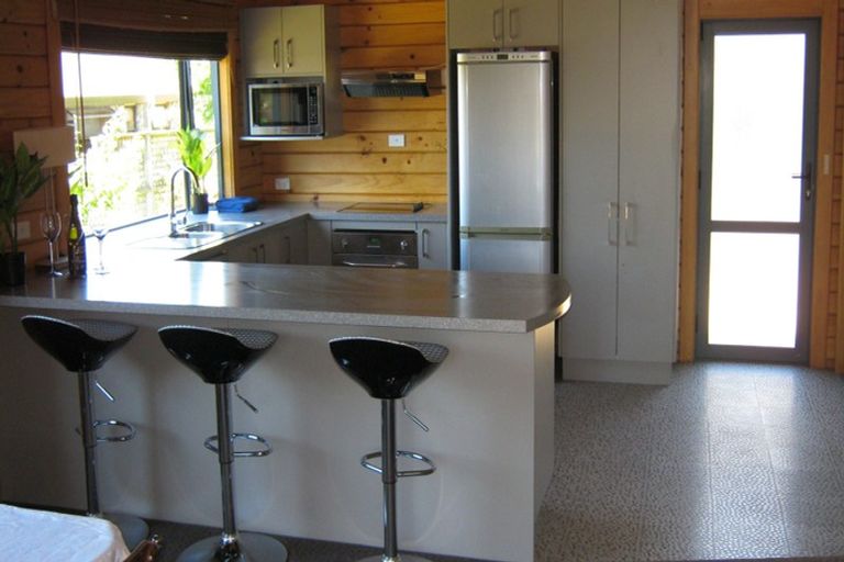 Photo of property in 5 Railway Place, Fairlie, 7925