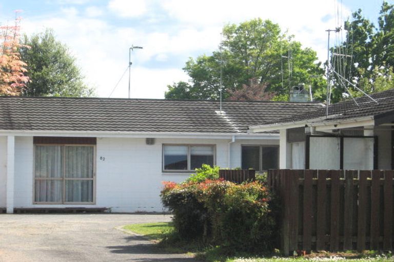 Photo of property in 82 Princes Street, Cambridge, 3434