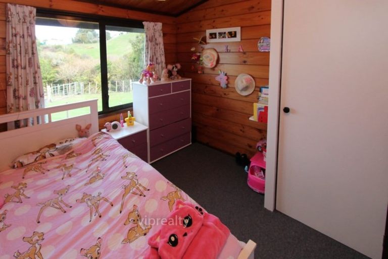 Photo of property in 615 Oturoa Road, Hamurana, Rotorua, 3072