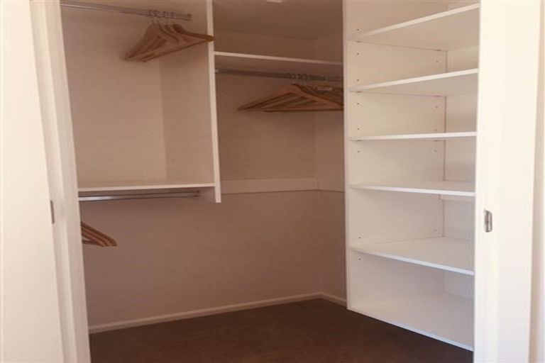 Photo of property in 5 Les Wakefield Road, Mapua, 7005