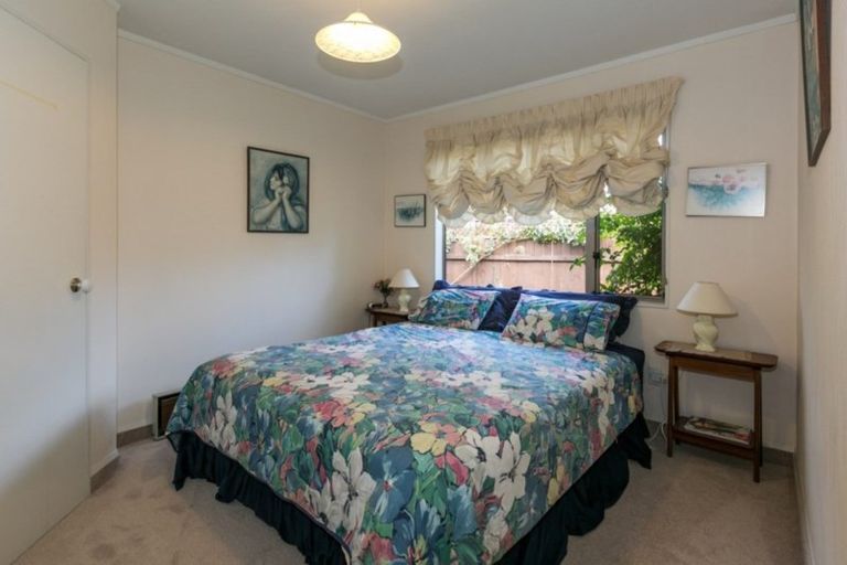 Photo of property in 3 Hyatt Grove, Greenmeadows, Napier, 4112