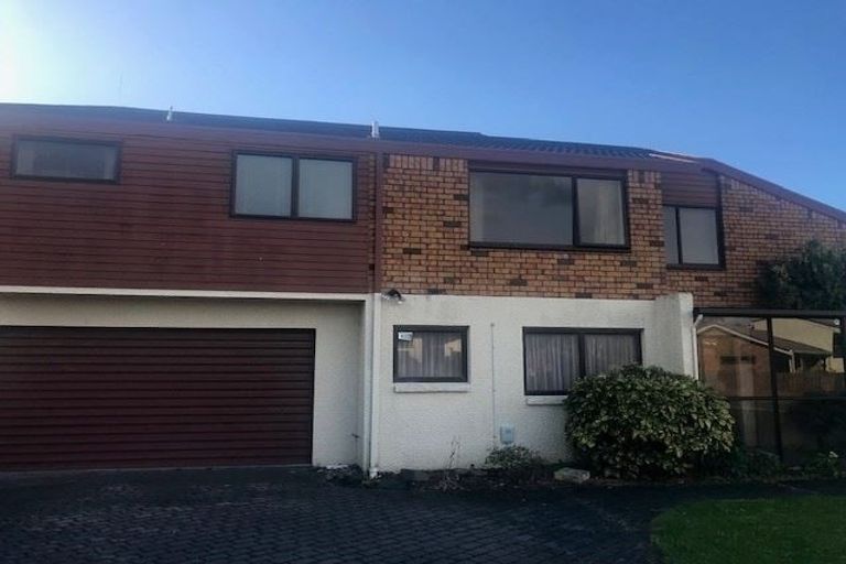 Photo of property in 8 Cathray Place, Matua, Tauranga, 3110