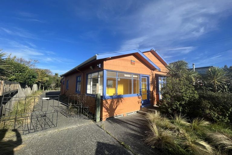 Photo of property in 13 Effingham Street, North New Brighton, Christchurch, 8083