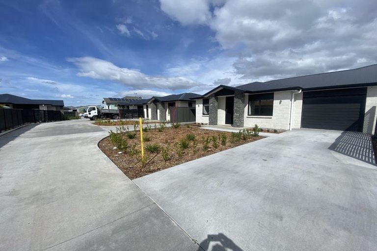 Photo of property in 9 Mccarthy Way, Mahora, Hastings, 4120