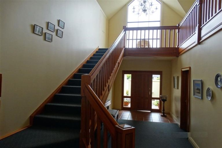 Photo of property in 18 Catherwood Avenue, Allenton, Ashburton, 7700