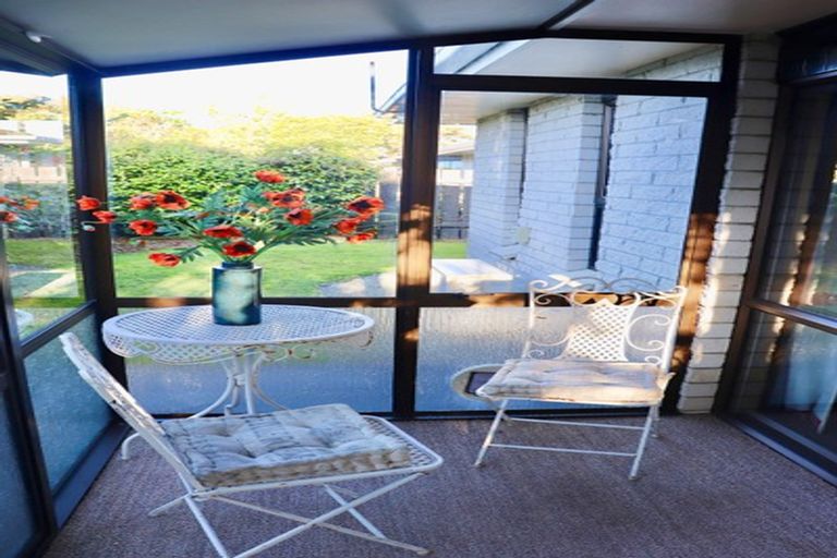 Photo of property in 3/64 Clifton Street, Windsor, Invercargill, 9810