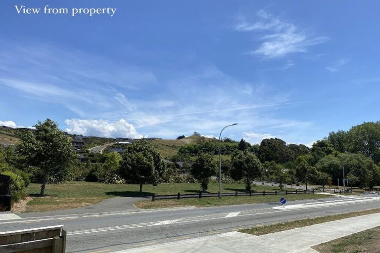 Photo of property in 1 Canary Place, Stoke, Nelson, 7011