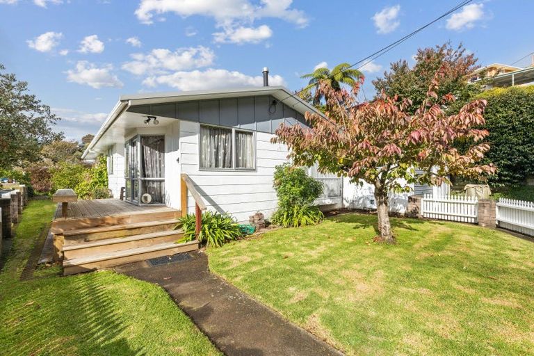 Photo of property in 65 Lorna Street, Lynmouth, New Plymouth, 4310