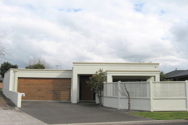Photo of property in 50 Pembroke Drive, Bethlehem, Tauranga, 3110