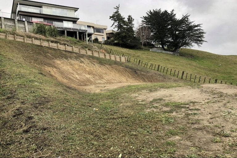 Photo of property in 5 Glasgow Terrace, Feilding, 4702