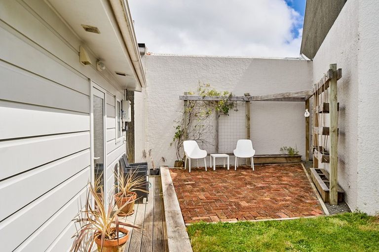 Photo of property in 59 Victoria Street, Petone, Lower Hutt, 5012