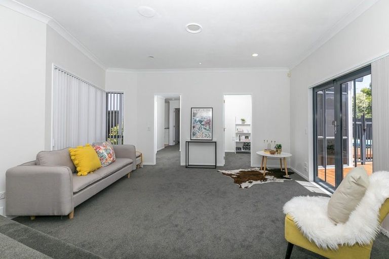 Photo of property in 34 Berkley Avenue, Hillcrest, Hamilton, 3216