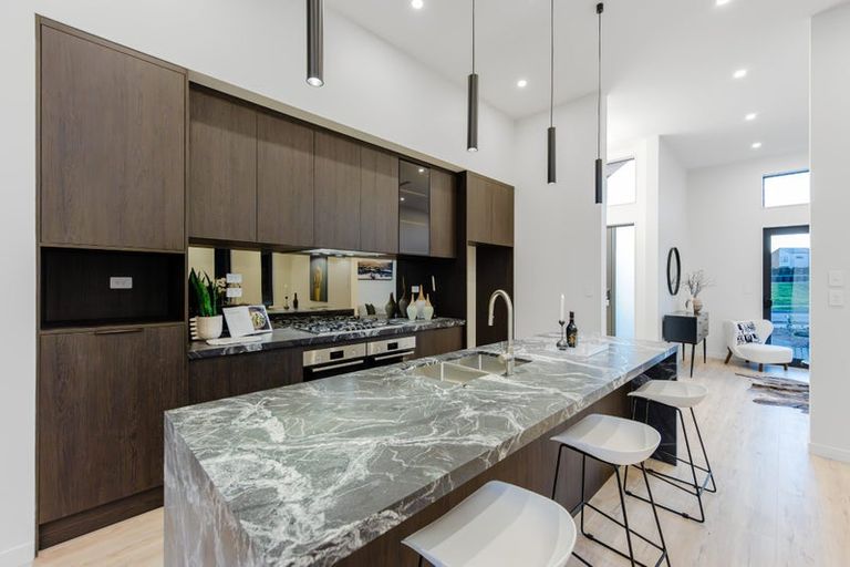 Photo of property in 82 Puhinui Avenue, Warkworth, 0985