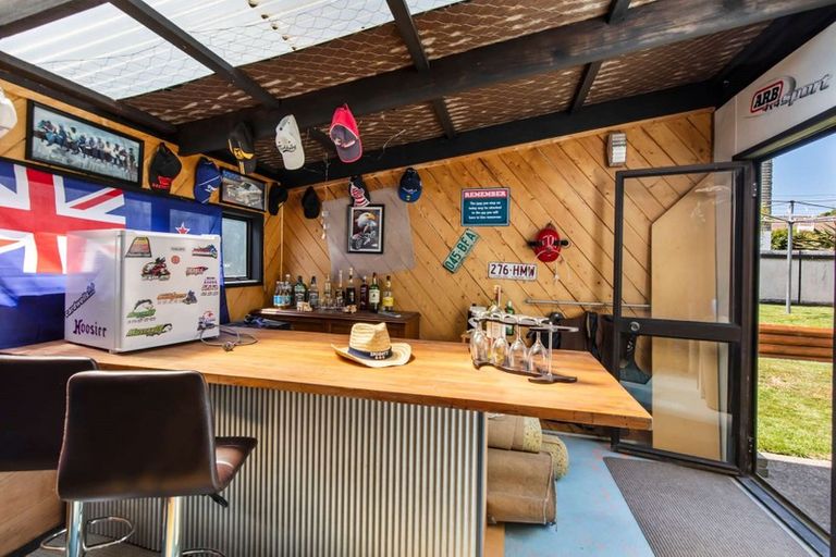 Photo of property in 20 Tawavale Street, Pukehangi, Rotorua, 3015