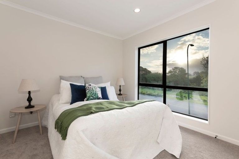 Photo of property in 23 Rashni Road, Flat Bush, Auckland, 2019
