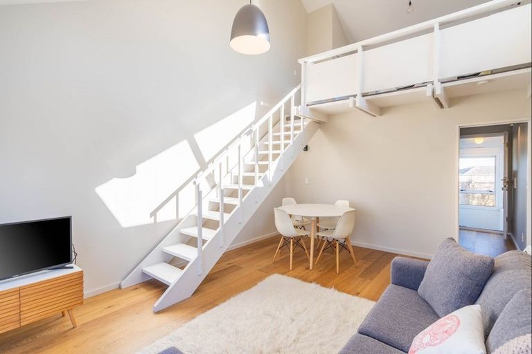 Photo of property in 13c Ratanui Road, Paraparaumu, 5032