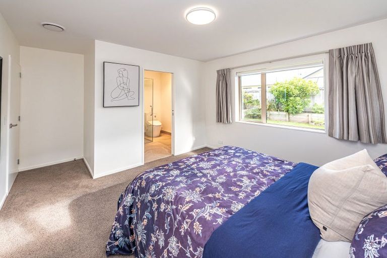 Photo of property in 19 Edith Collier Drive, Otamatea, Whanganui, 4500