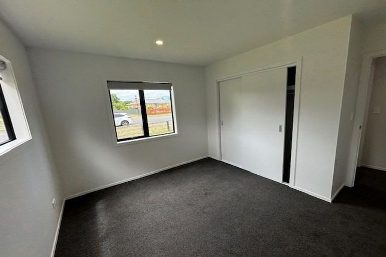 Photo of property in 18a Sheehan Street, Kihikihi, Te Awamutu, 3800
