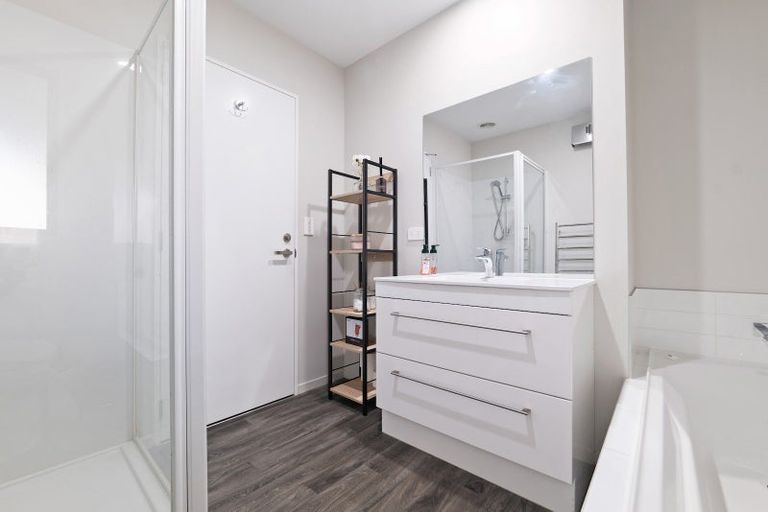 Photo of property in 4 Philippa Drive, Rolleston, 7615