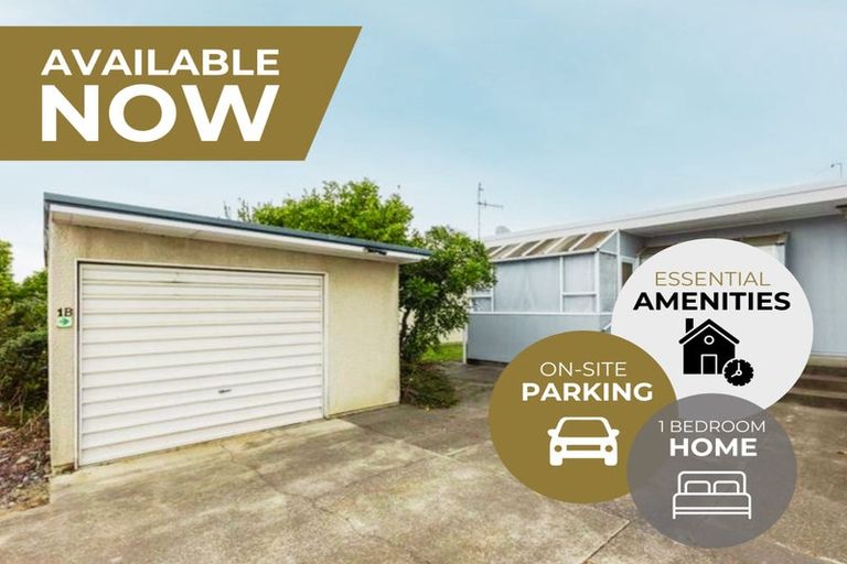 Photo of property in 2/230 Kennedy Road, Onekawa, Napier, 4110