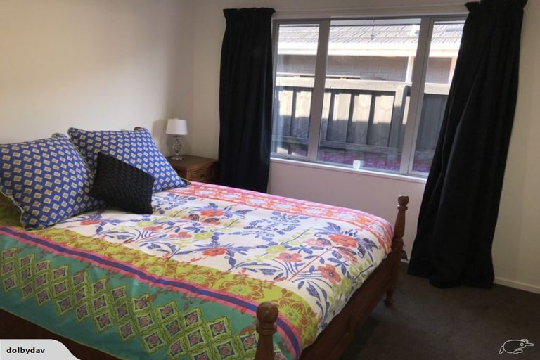 Photo of property in 4 Kawari Drive, Pegasus, 7612