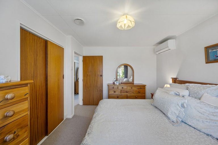 Photo of property in 75 York Avenue, Tamatea, Napier, 4112