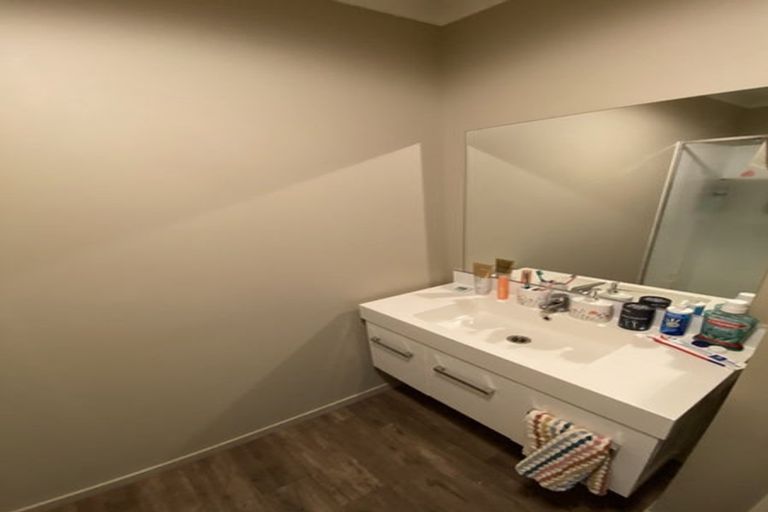 Photo of property in 7/108 Old Farm Road, Hamilton East, Hamilton, 3216