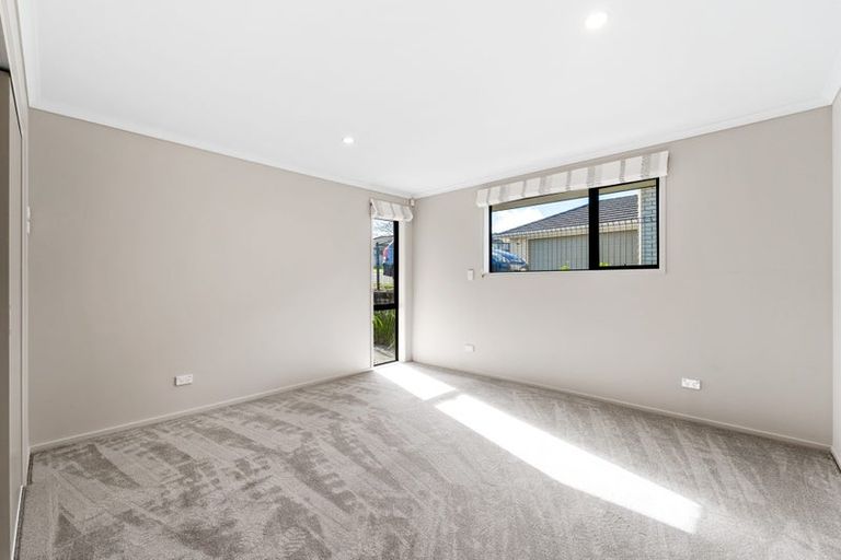 Photo of property in 9 Grapnel Street, Silverdale, 0932