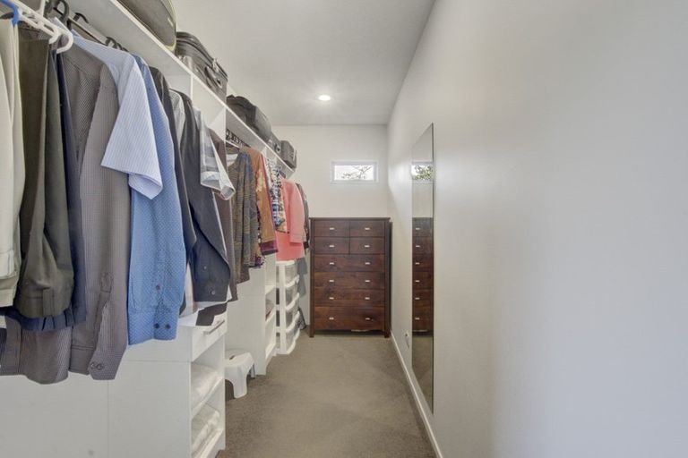 Photo of property in 48 Te Huia Drive, Flagstaff, Hamilton, 3210