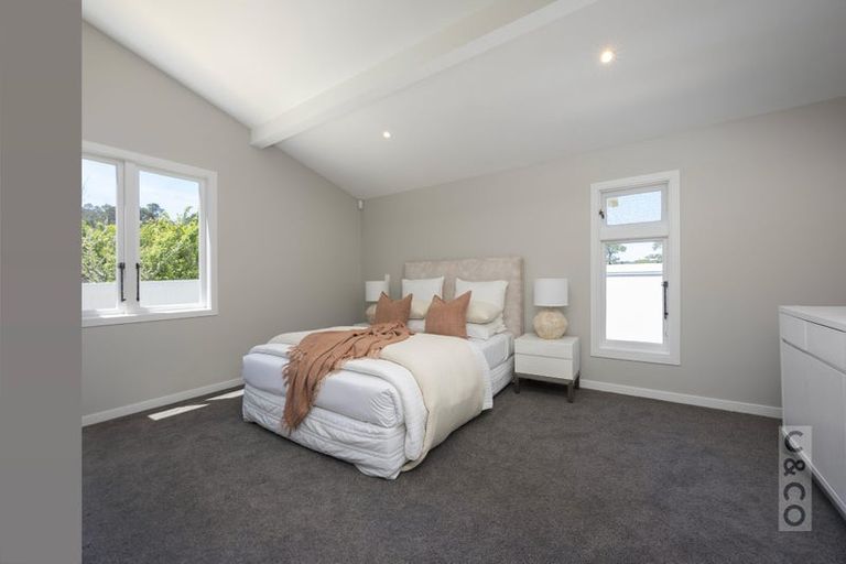 Photo of property in 5 Cobblers Lane, Riverhead, 0820