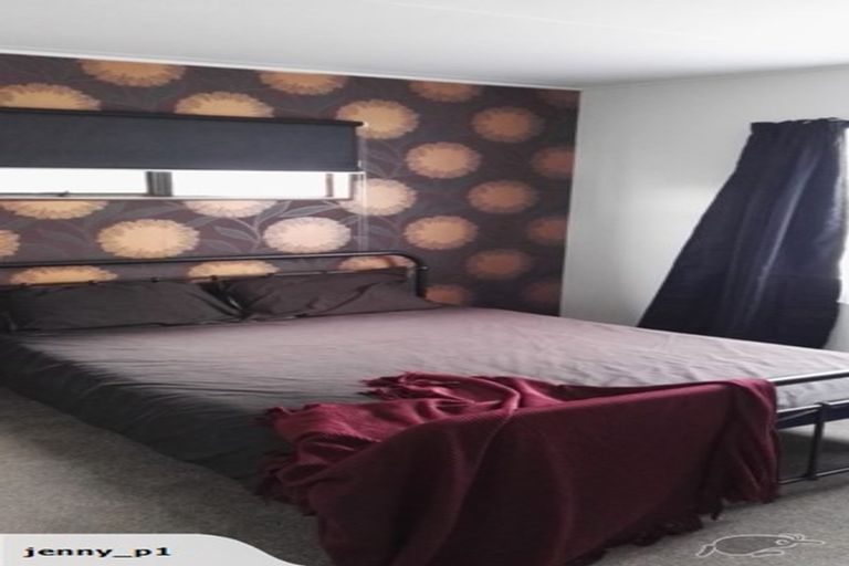 Photo of property in 11 Ruby Place, Pukehangi, Rotorua, 3015