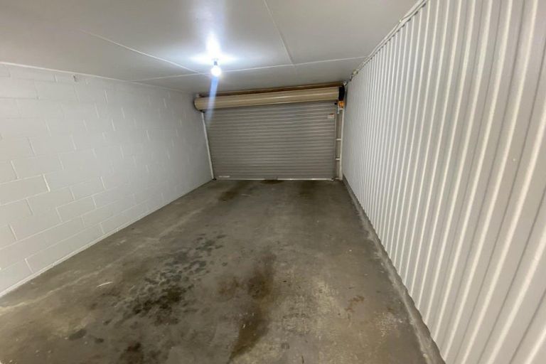 Photo of property in 5/160 Maunu Road, Woodhill, Whangarei, 0110