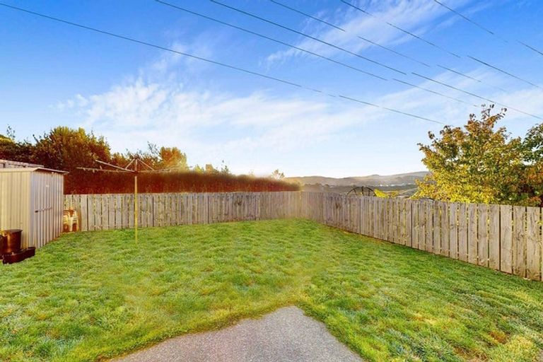 Photo of property in 10 Cedarwood Street, Woodridge, Wellington, 6037